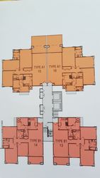 Symphony Heights (D21), Condominium #171643102